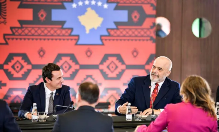 Pas tri vitesh mungesë, a do të ketë një takim të ri mes dy qeverive?