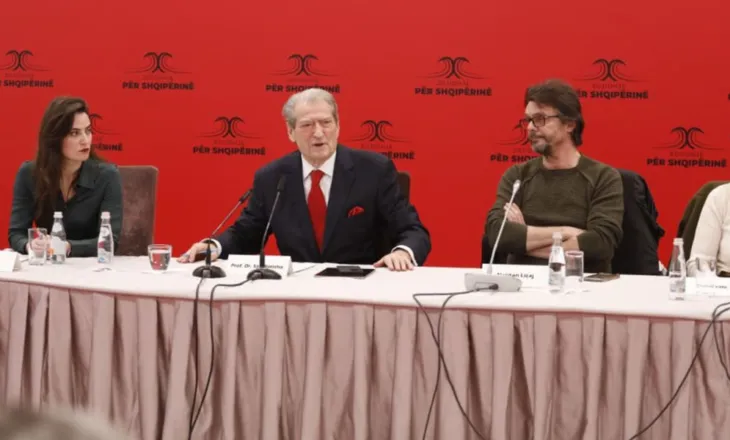 Pas tryezës me opozitën/ PD mbledh nesër Kryesinë, caktohet data e protestës kombëtare