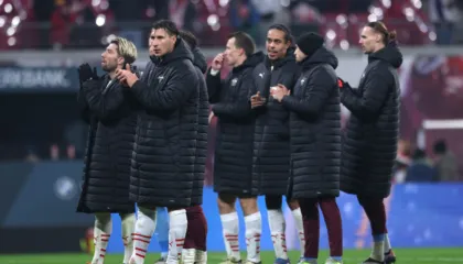 Pas vdekjes së vëllait të tij, lojtari i njohur lë futbollin e luajtur