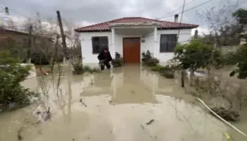 Pas Vlorës, urdhër evakuimi edhe për banorët e Sukthit dhe Katundit të Ri në Durrës