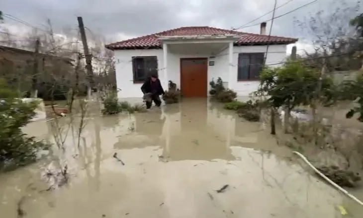 Pas Vlorës, urdhër evakuimi edhe për banorët e Sukthit dhe Katundit të Ri në Durrës