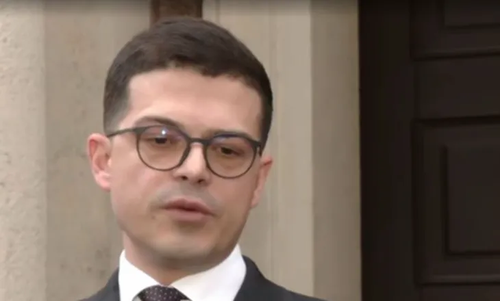 Pas zjarreve, ndihma për bashkitë ‘e përmbytura’, Vengu: Buxhet domethënës, po ndihmojmë në dy drejtime