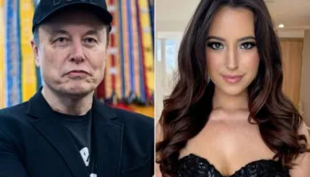 Pasi konfirmoi atësinë, Elon Musk kërkon kujdestarinë e djalit të tij! Miliarderi drejt procesit gjyqësor me ish-partneren