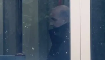 Pasi u mor i pandehur, ish-kreu i Burgjeve, Agim Ismaili paraqitet sërish në SPAK