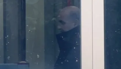 Pasi u mor i pandehur, ish-kreu i Burgjeve, Agim Ismaili paraqitet sërish në SPAK