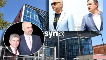 Pasi vodhën 114 mln euro, shteti rimerr sterilizimin, PPP-ja kthehet në shoqëri publike, por me kosto njësoj si privati