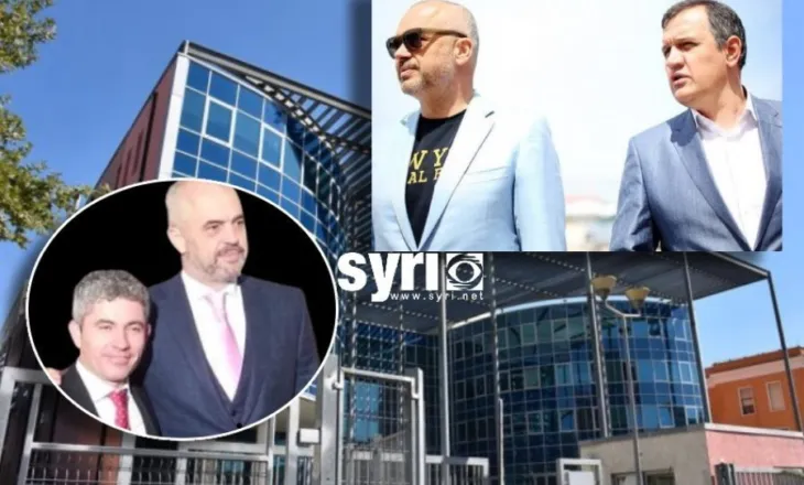 Pasi vodhën 114 mln euro, shteti rimerr sterilizimin, PPP-ja kthehet në shoqëri publike, por me kosto njësoj si privati