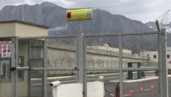 Pasiguria në burgje/ 90 të burgosur nga burgu i Fushë Krujës transferohen drejt Peqinit