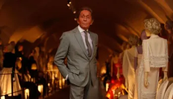 Pasuri, borxhe dhe 5 emra të mundshëm, enigma e trashëgimisë së Valentino Garavanit