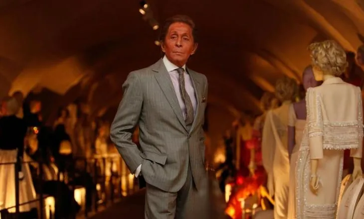 Pasuri, borxhe dhe 5 emra të mundshëm, enigma e trashëgimisë së Valentino Garavanit