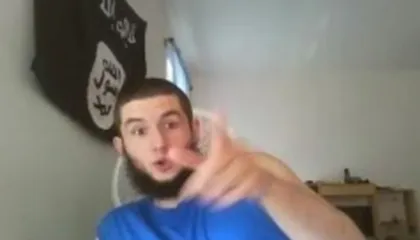 Pasuria e familjes iu sekuestrua/ Kush është ‘dentisti’, shqiptari që u dënua me 22 vite burg në SHBA për mbështetje të ISIS. Mashtrimi me…