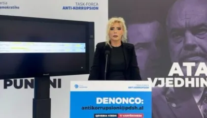 PD: 7 vite pas tërmetit, qytetarët ende pa zgjidhje për pronat e tyre