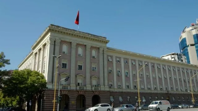 PD bashkon votat me PS në Komisionin e Jashtëm: 13 vota pro që Rama të përfaqësojë Shqipërinë në Bordin e Paqes