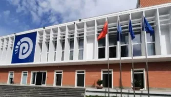 PD mbledh sot kryesinë/ Pritet të caktohet data e protestës së radhës kombëtare
