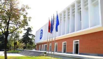 PD nuk e quan më SKAP, Prokurorinë e Posaçme/ “Merrni pjesë!”- Mesazhi për strukturat: Të hënën Berisha do të jetë në SPAK. Njoftohet edhe…