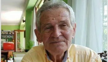 PD nuk ndreqet me qeçka e gënjeshtra të vjetra