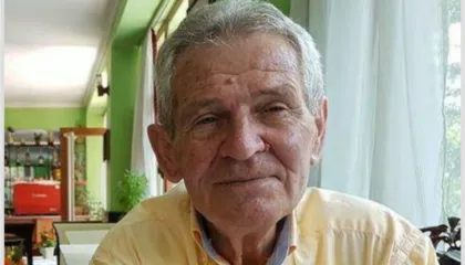 PD nuk ndreqet me qeçka e gënjeshtra të vjetra