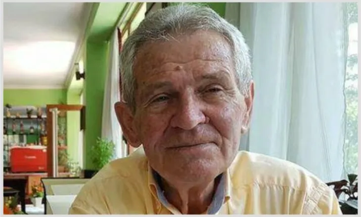 PD nuk ndreqet me qeçka e gënjeshtra të vjetra