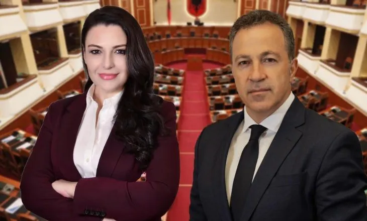 PD padit Peleshin për “Shpërdorim detyre”: Bllokoi mbledhjen e Këshillit për rastin Balluku