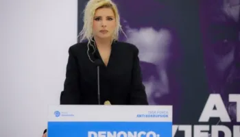 PD: Përmbytjet nga lumi Seman rrëzuan propagandën e Ramës dhe Ballukut, SPAK të hetojë