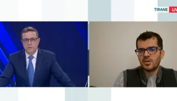 PD protestë më 24 Janar, analisti: Sali Berisha përdor tubimet sa herë ka probleme të brendshme