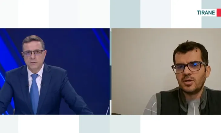 PD protestë më 24 Janar, analisti: Sali Berisha përdor tubimet sa herë ka probleme të brendshme