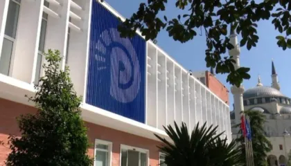 PD shkresë KLGJ dhe ILD: Irena Gjoka nuk mund të vazhdojë të qëndrojë në detyrë