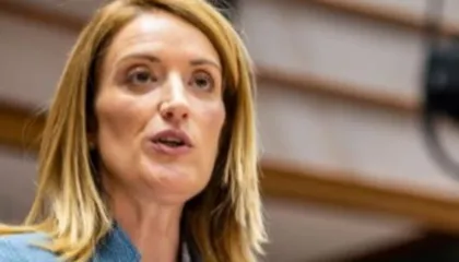 PE: BE duhet të rrisë presionin ndaj regjimit në Iran