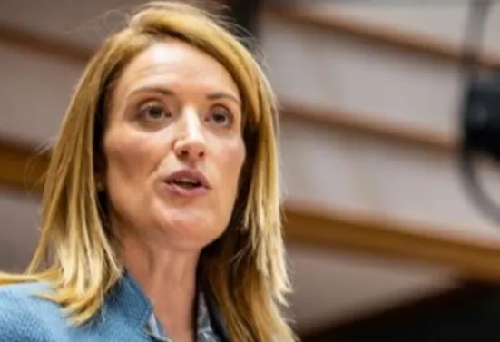 PE: BE duhet të rrisë presionin ndaj regjimit në Iran