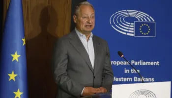 “PE nuk komenton çështje juridike dhe ligjore”, Schieder: Të gjitha institucionet të mbështesin punën e SPAK