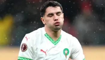 Penalltia “Panenka” e humbur nga Brahim Diaz ndodhi për shkaqe psikologjike