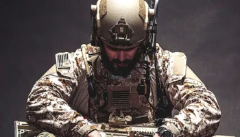 Pentagoni heton një pajisje misterioze të lidhur me Sindromën e Havanës