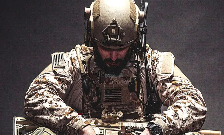 Pentagoni heton një pajisje misterioze të lidhur me Sindromën e Havanës