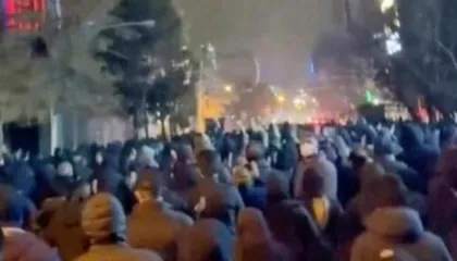 “Pentagoni i ka dhënë Trumpit planin për sulmin në Iran”, NYT: Tani dilema është kur do të ndodhë. Teherani: Do godasim Izraelin