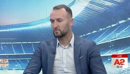 “Për çdo 100 gramë dënoheshim me 100 euro gjobë”, Bicaj tregon rregullin e hekurt të Skënderbeut: Peshoheshim sapo ktheheshim nga pushimet