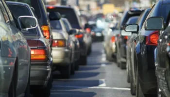 Për herë të parë në Shqipëri, numri i makinave e kalon 1 milion në 2025