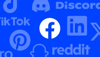 Për komente në facebook rrihen babë e bir!