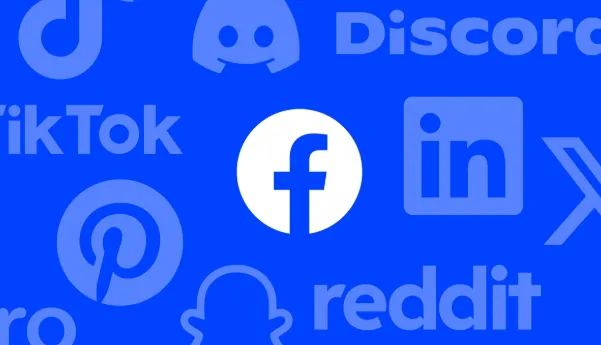 Për komente në facebook rrihen babë e bir!