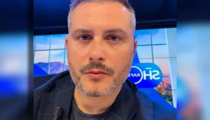 Për një Ramë të ramë