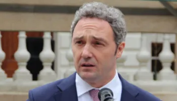 Për të gjithë patronazhistët e paguar për të thënë çfarë bëri PD për Shkodrën!