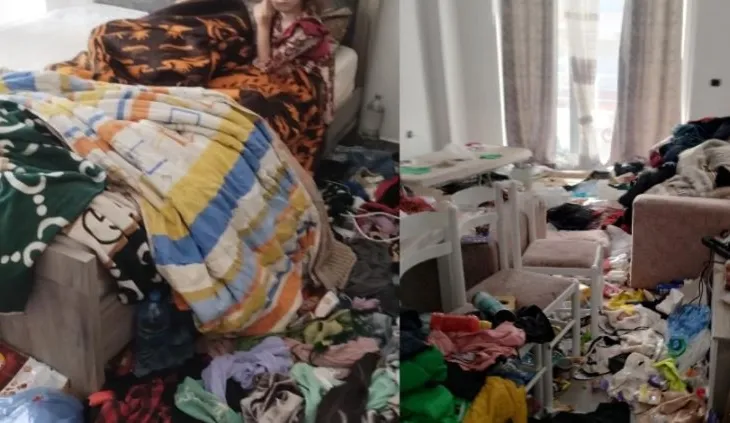 Përballen ish-vjehrra dhe nëna e 3 fëmijëve në Durrës, gjyshja e të miturve: Shkoje bëje 400 mijë lekë flokët kaçurrela