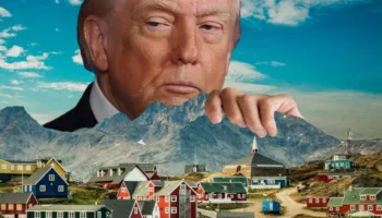Përça dhe sundo/ Trump ia arrin qëllimit, Groenlanda kërkon negociata kokë më kokë me Uashingtonin