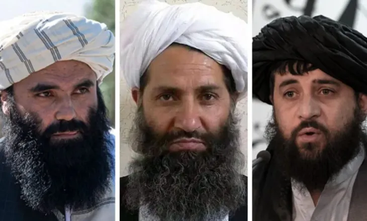 Përçarje në krye të talebanëve, rebelim i hapur pas urdhrit për mbylljen e internetit