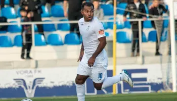 Përcillet për në banesën e fundit vajza e futbollistit të KF Tiranës/ Tragjedia që ‘bashkoi’ Shqipërinë me Kosta Rikën