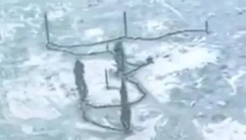 Përdorej nga anëtarë të organizatës! Ruheshin armë, bomba e raketahedhës, IDF shkatërron ‘tunelin’ e Hamasit