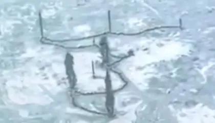 Përdorej nga anëtarë të organizatës! Ruheshin armë, bomba e raketahedhës, IDF shkatërron ‘tunelin’ e Hamasit