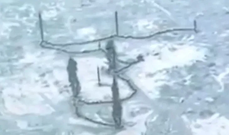 Përdorej nga anëtarë të organizatës! Ruheshin armë, bomba e raketahedhës, IDF shkatërron ‘tunelin’ e Hamasit