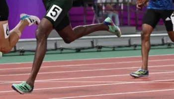 Përdori doping të rëndë, pezullohet 10 vite atleti