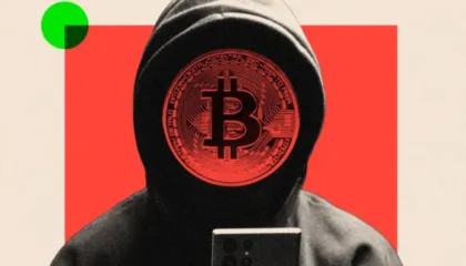 Përdorin truket e vjetra, ja si hakerët e kriptomonedhave vodhën 700 milionë dollarë nga investitorët