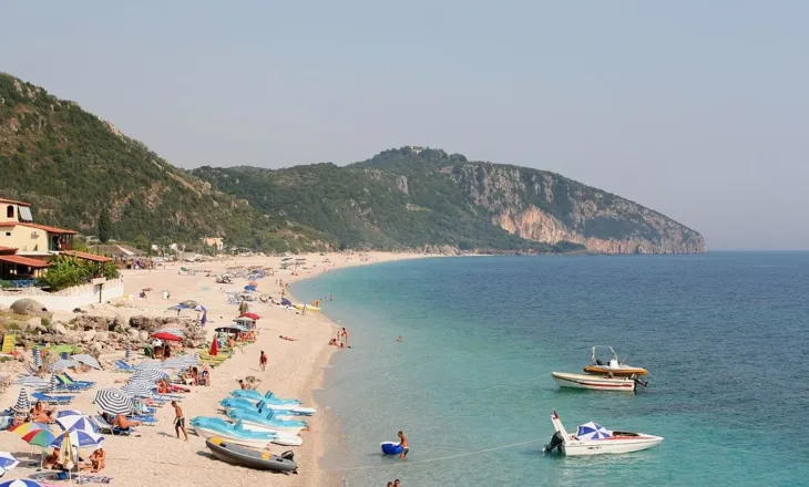 Përfitoi 23 hektarë tokë në Dhërmi me mashtrime, sekuestrohen pasuritë e një shtetasi spanjoll